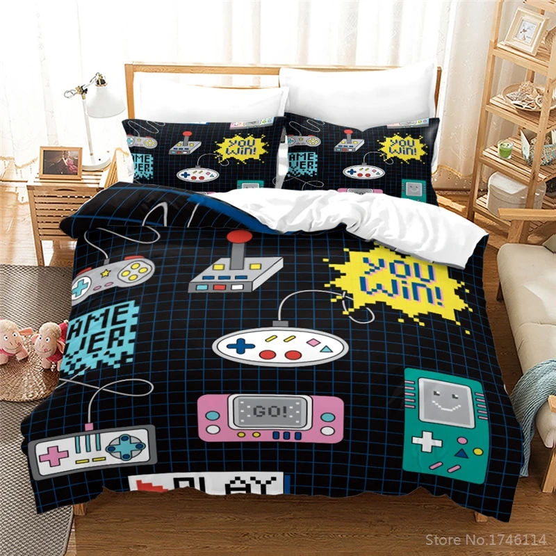 3D ���� �е� ���� �ڵ� �μ� ħ�� ��Ʈ, 2/3 �ǽ� �̺� Ŀ�� ���� Ŀ�� ��Ʈ ���� �ҳ� �ҳ� Ʈ�� ��ü �� ŷ ������