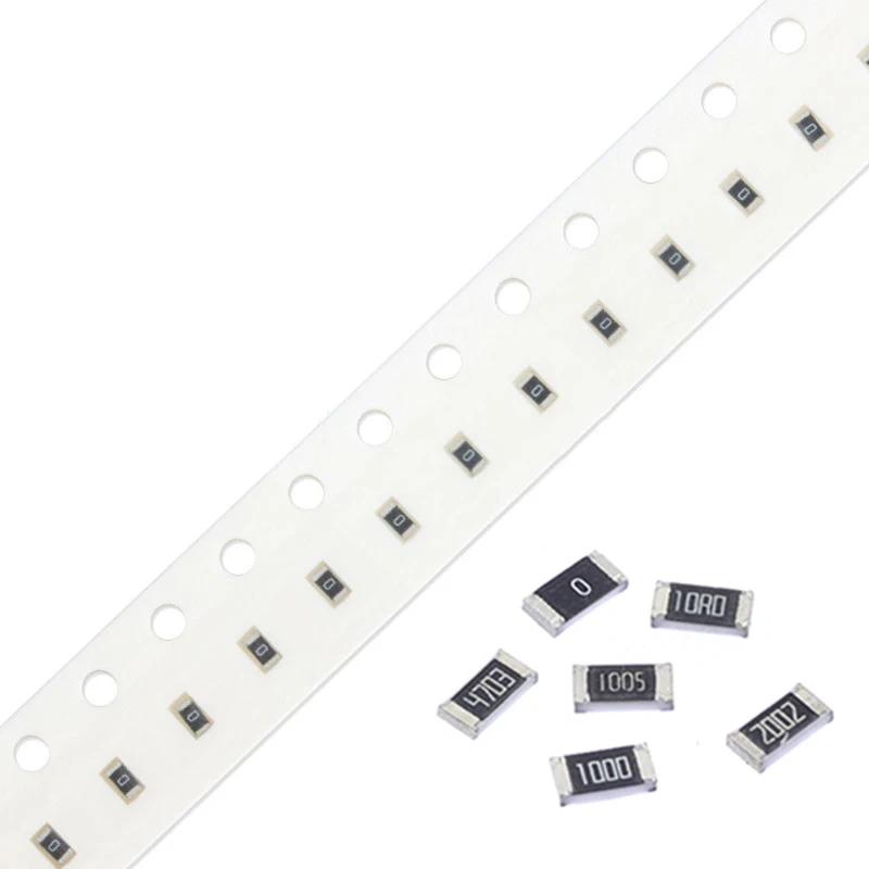 100Pieces060318WSMDChipResistor0Ohm10M0R1K47K4K7.jpg