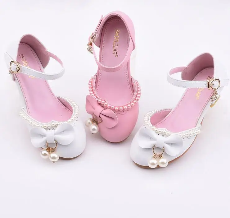 QQ截图20191004101850