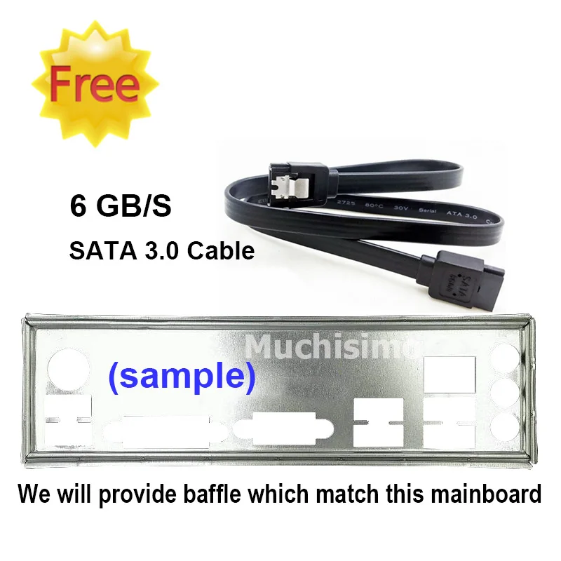 for Hydra Multi-Interface Video Converter Fully