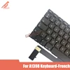 Laptop Parts 