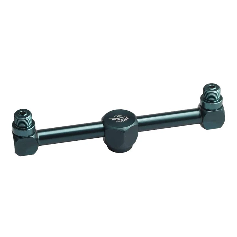 

LPG Canister Head Adapter Propane Small Tank Input Lindal Valve Output Outdoor Camping Propane Tank Adapter