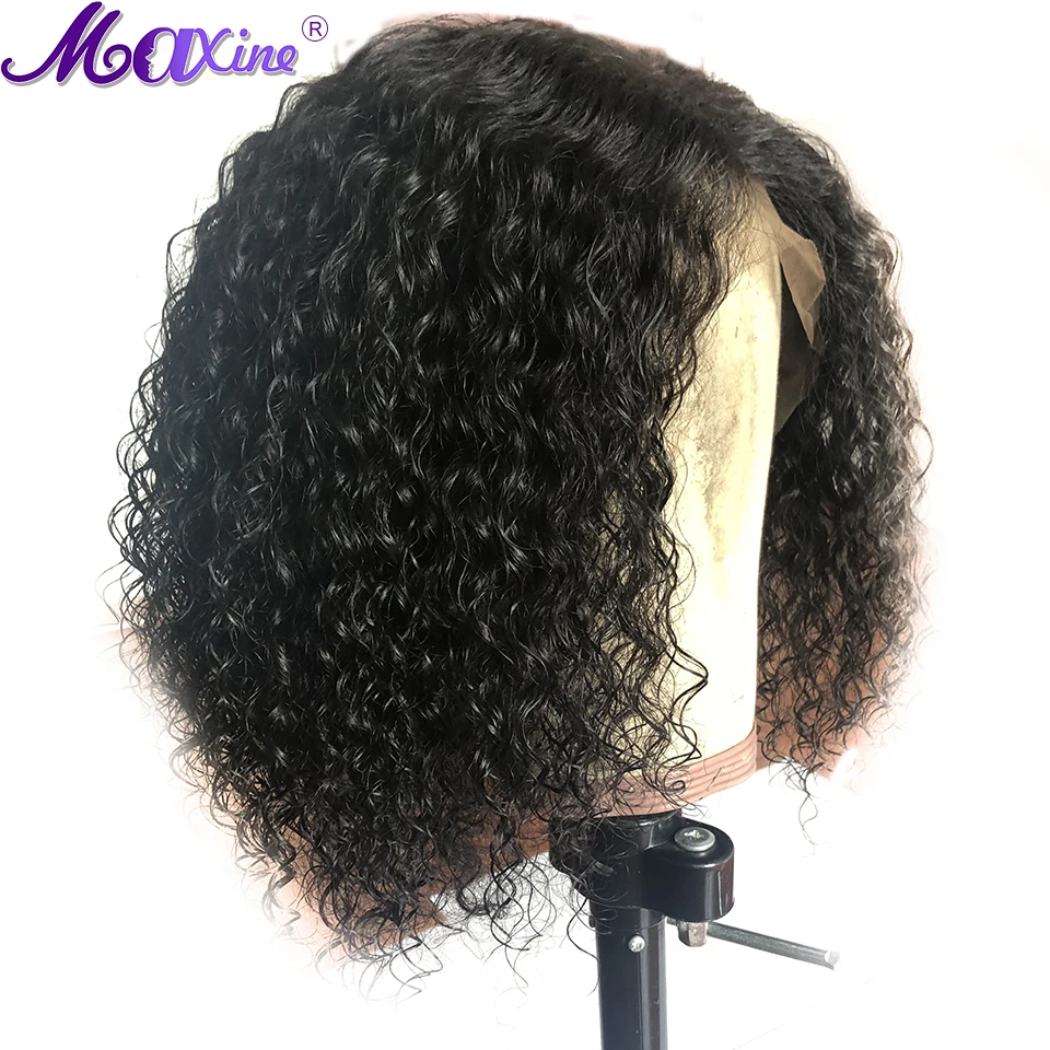 13x4 curly50