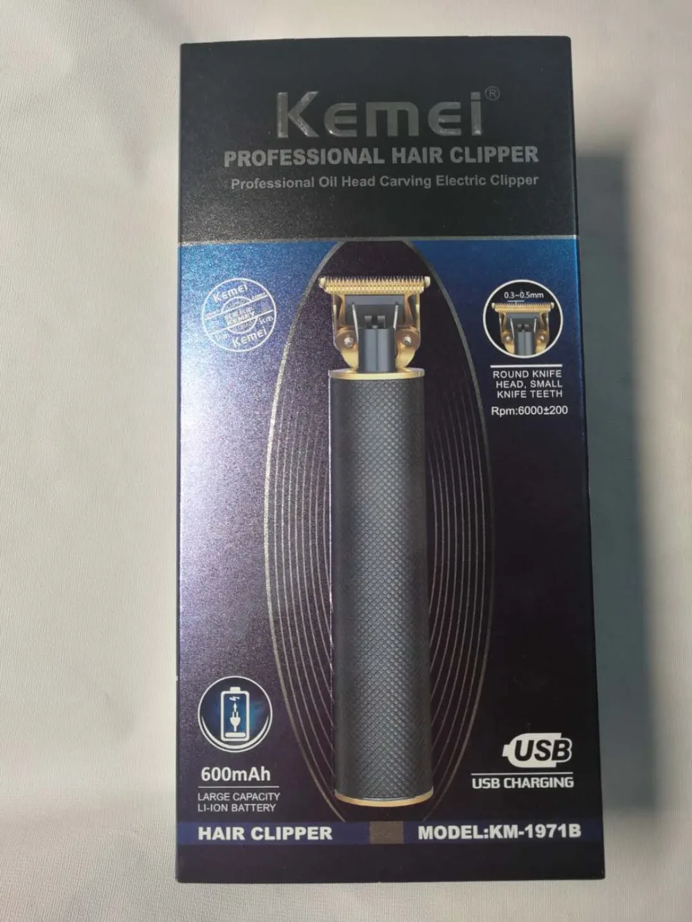 微信图片_20200507141724