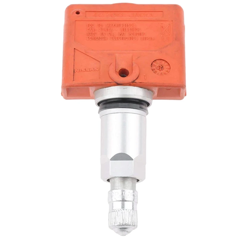 Для Nissan Square 09-10 TPMS датчик давления в шинах 40700-JA00C