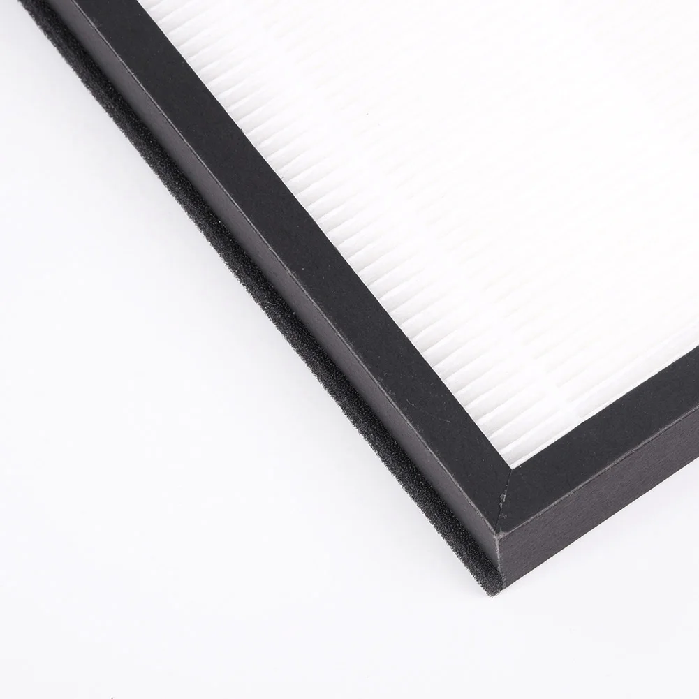 

Air Filters Fit Parts Replace For Sharp FZ-F30HFE FZ-Y28FE FP-F30L-H Dust PM2.5