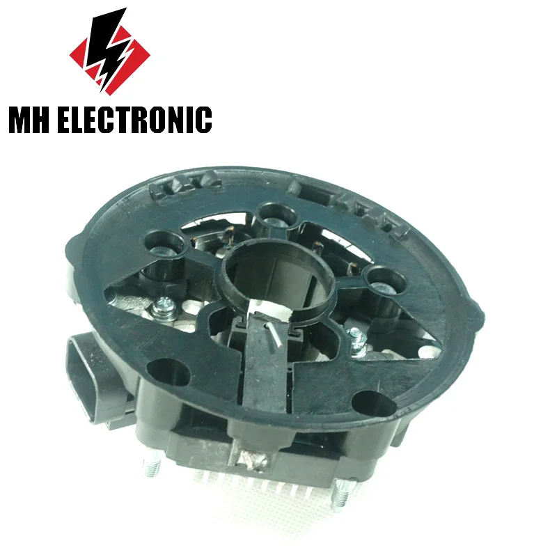 MH ELECTRONIC MH HR11430 HR11430 IHR11430 1150B200 HI11430ZT