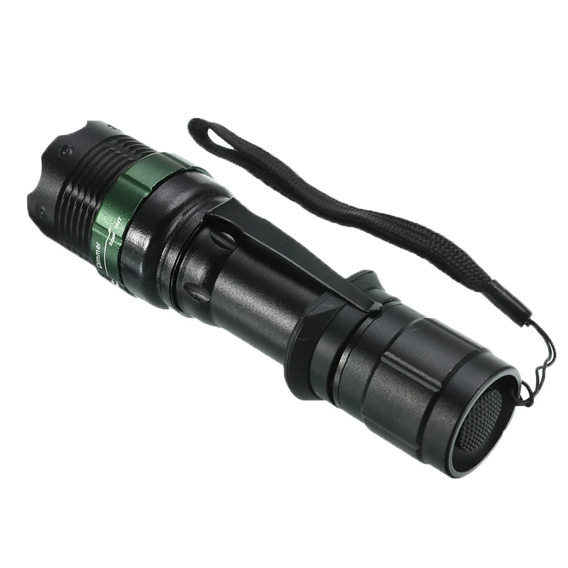 33956c172cd84f8992955f6342d847d7