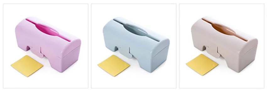 TB2JeMdXOGO.eBjSZFjXXcU9FXa_!!50983440