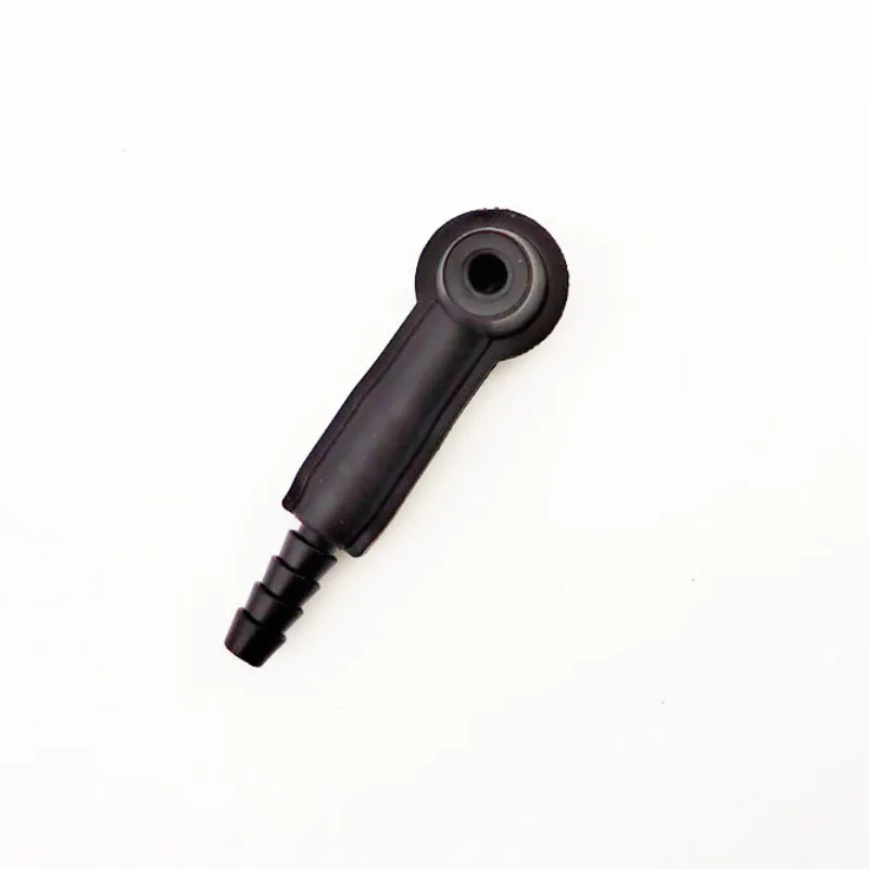 Car Repair Tool