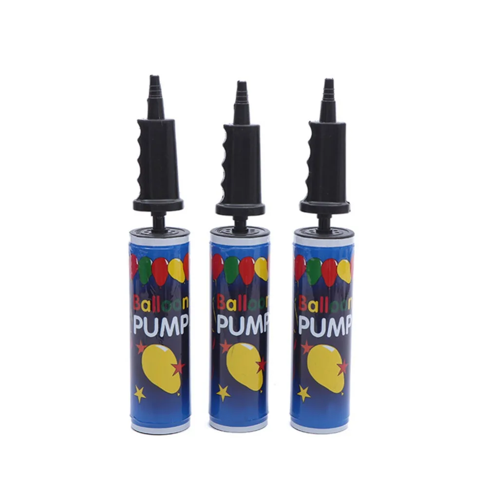 6845a156a7b00afb20c6de0e0086b097