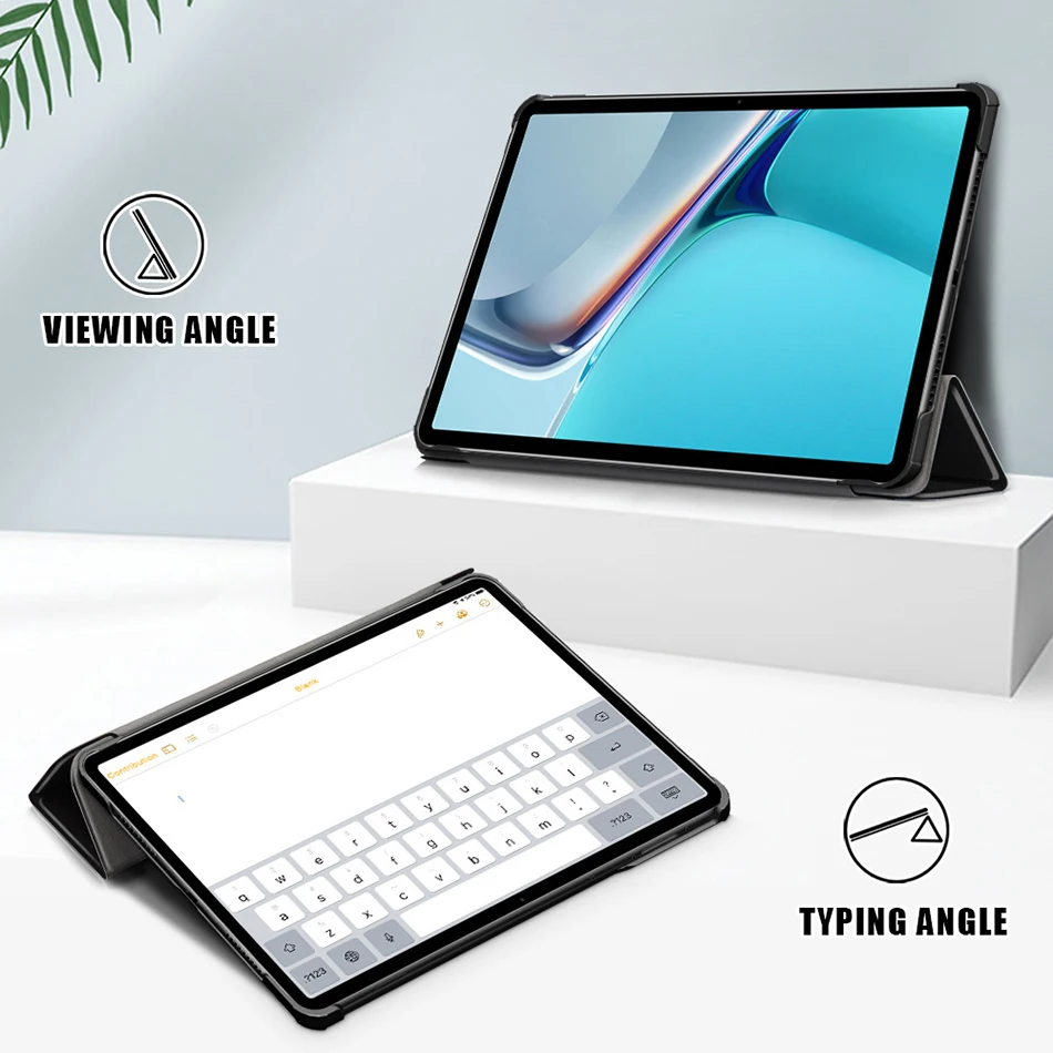 huawei matepad 11 leather case huawei matepad 11 flip case (13).jpg_.webp