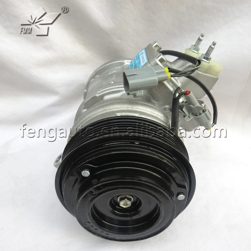 10PA20C 88320-60681-84 Кондиционер авто ac компрессор для Lexus GX470 LS400