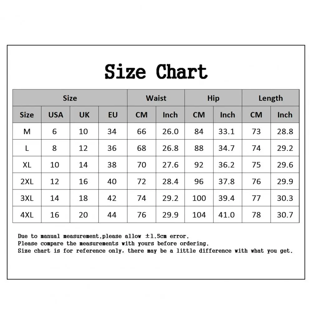 2021Summer New Plus Size Women\'s Fashion False Denim Print Yoga Pants Stretchy Women High Waist Pockets Pants Bottoms Soft