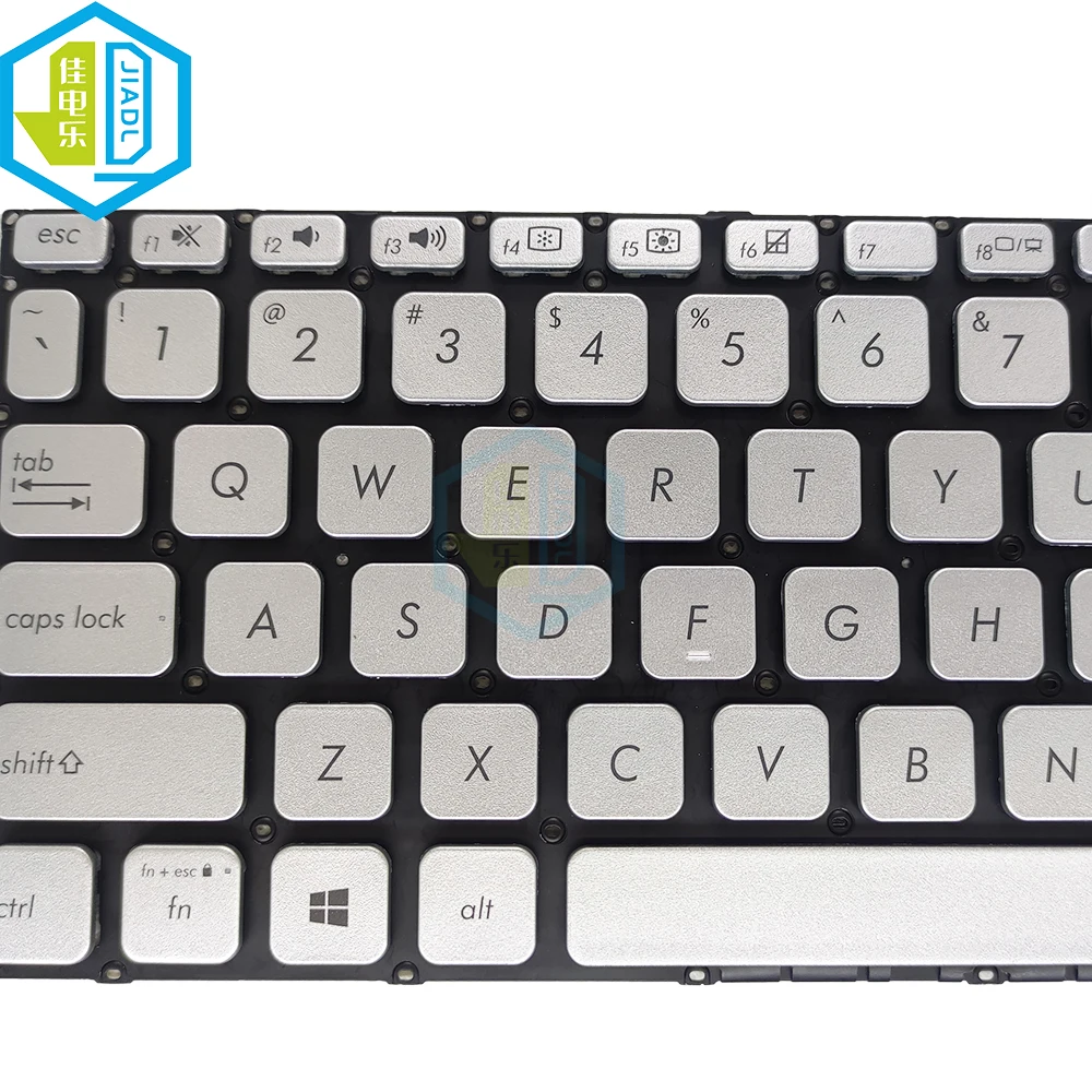 ES, Espanhol, Espanhol, Inglês, Notebook, X412F, X412FA, X412U, X412UB, X412UA, X412D