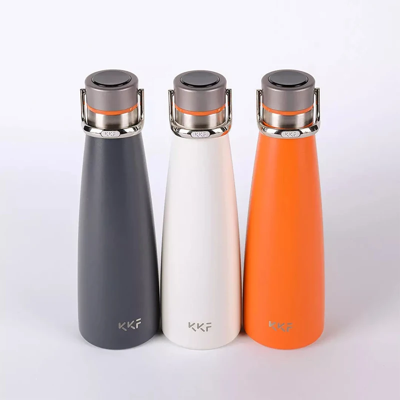 xiaomi kkf vacuum bottle