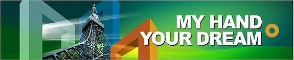 Стиль сумка для хранения гарнитуры Упаковка для кабеля зарядное устройство коробка мини Портативная сумка поколение жира