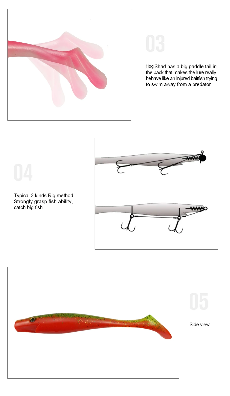 鱼饵详情页-5_04