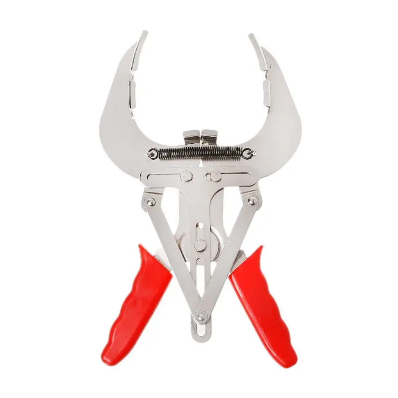 1AA200678-M