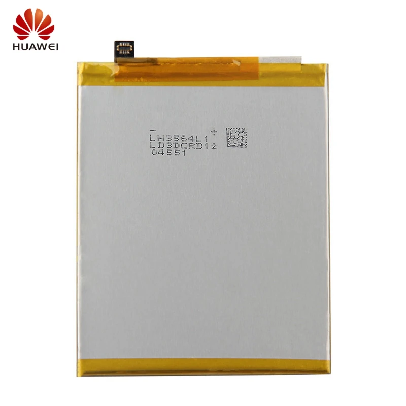 Аккумулятор huawei HB366481ECW для huawei P20 lite G9 Honor 5C 7C 7A Enjoy 7S 8E Nova Lite Nova3E GT3 Honor8 lite 9i 3000mAh+ инструмент