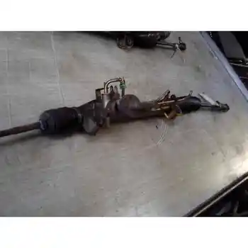 

1638779 zipper Steering Ford Escort Berl./turnier *