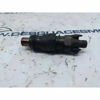 

KCA17S42 INJECTOR RENAULT LAGOON (B56)