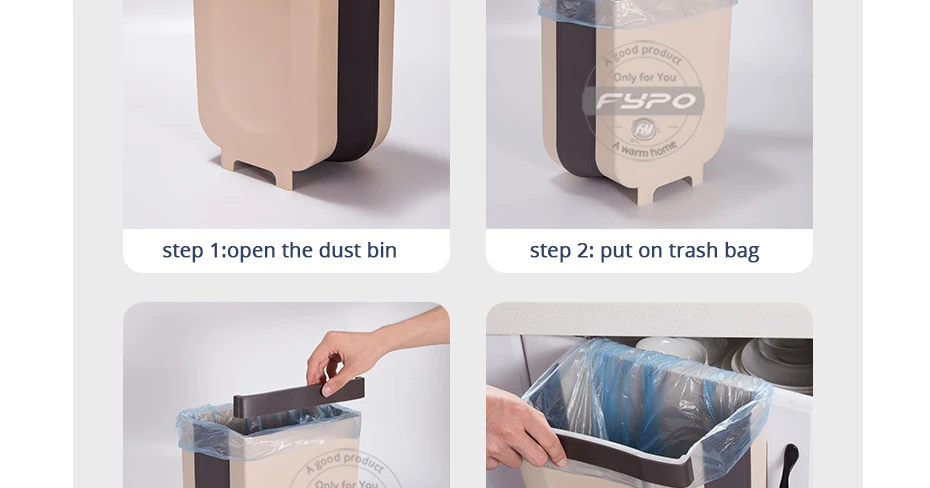 121厨房垃圾桶_25