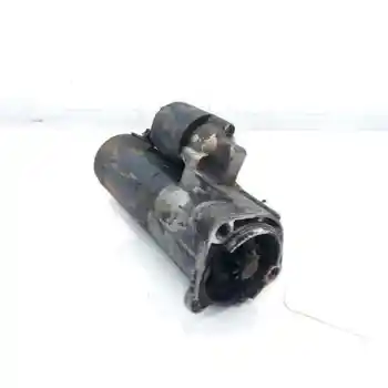 

068911024H MOTOR starter AUDI A4 saloon (8E)