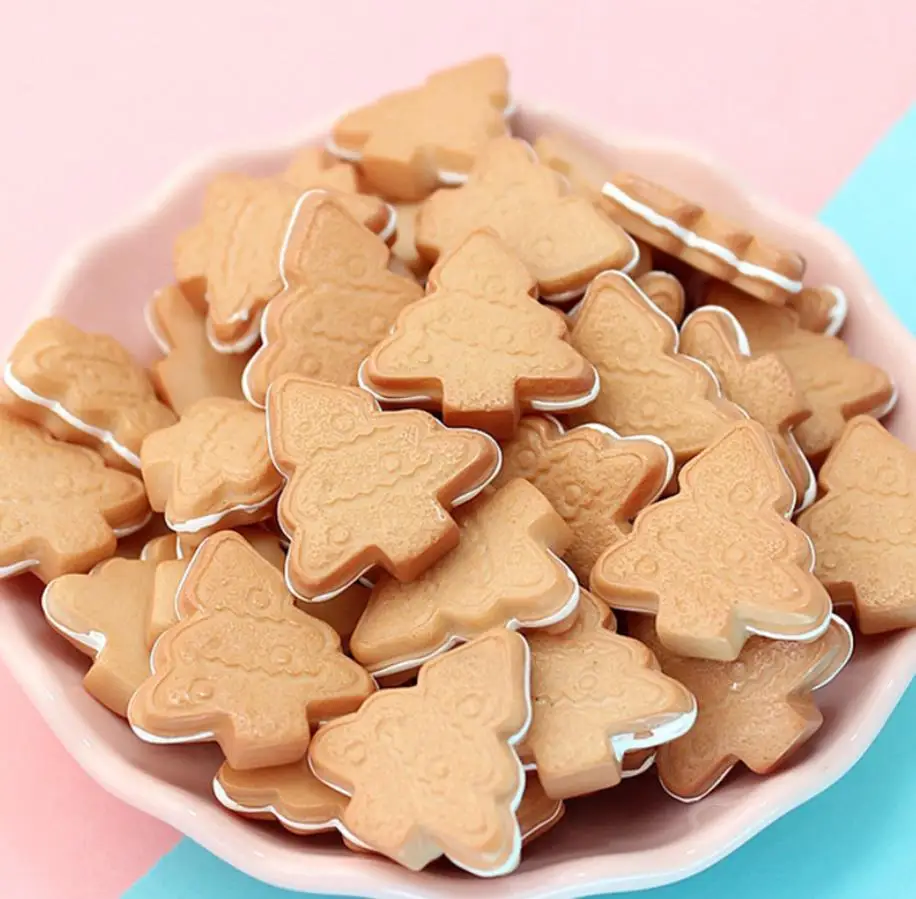 360截图20191022105738157