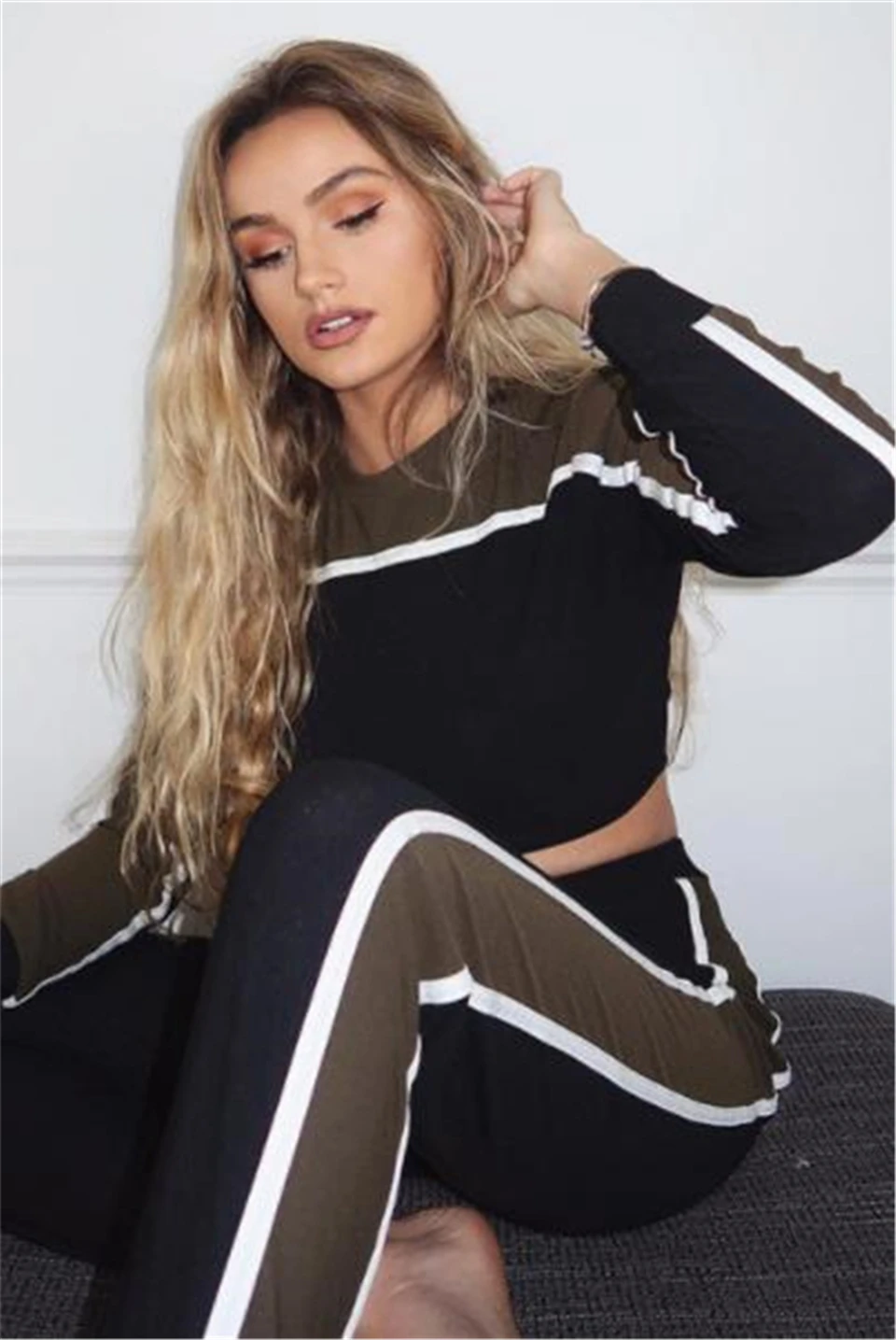 O1CN011PSIp0boP6TFL5W___2269871839