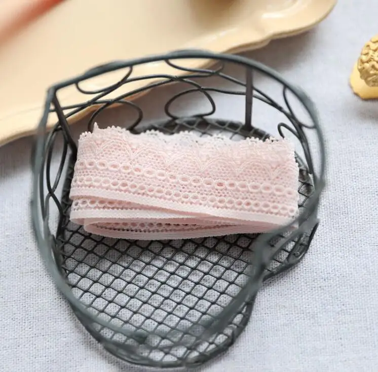 QQ截图20200228185046