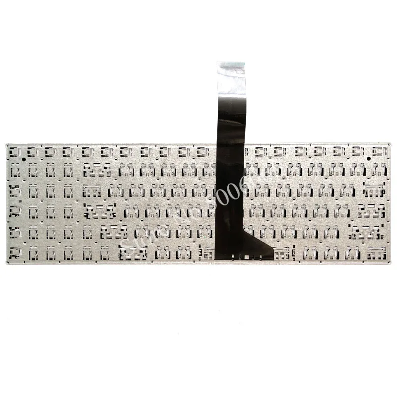 þƾ Ʈ Ű, Ƽ R510L R510EP R510LA R510LB R510LC R510LD R510V R510C R508 R508C R508CA S501 RU Teclado Ű