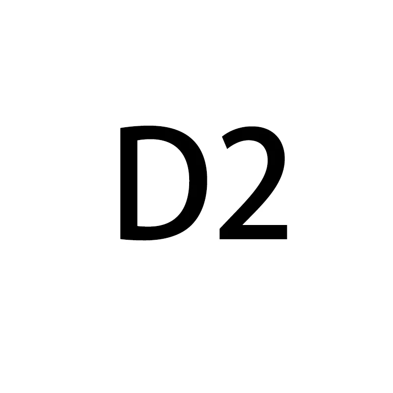 D2 Прямая поставка, Vip сумка, роскошный клатч на ремне, маленькие женские сумки через плечо, женские сумки известного бренда, женские сумки - Цвет: D2