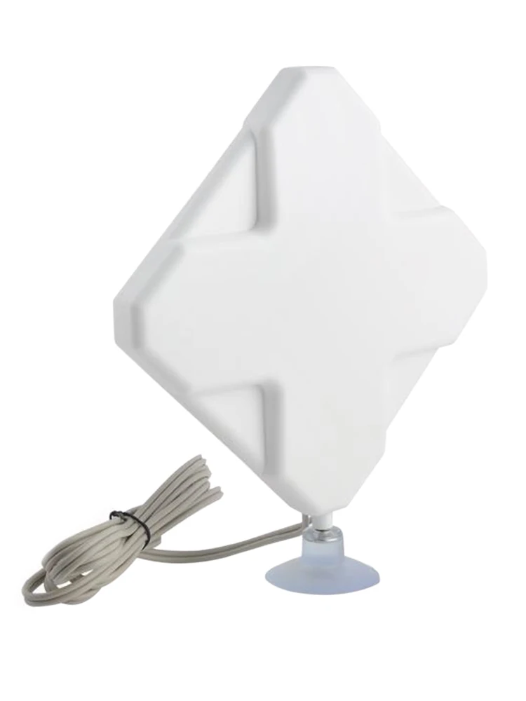 XW04021-CS