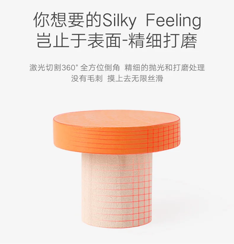 Onshine игровой дом сцена рисунок орнамент DIY, персонаж маленькая кукла деревянная мебель аксессуары для мебели