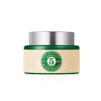 

herbs extract eye cream remove dark eye circle moisturize and wrinkle lift tension to relieve eye part eye gel