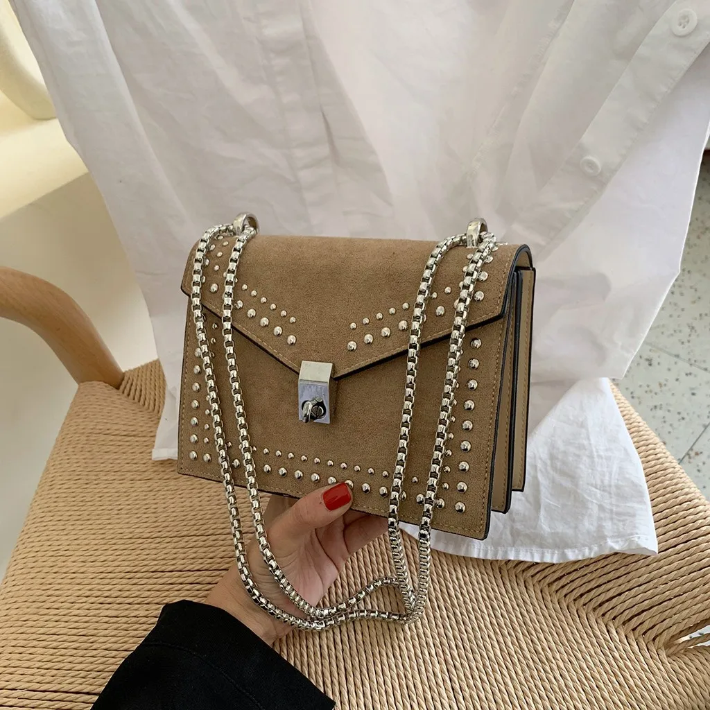 Основной bandouliere femme en cuir ручная сумка, женская сумка через плечо, женские сумки сумка, ручная сумка, сумки в руку
