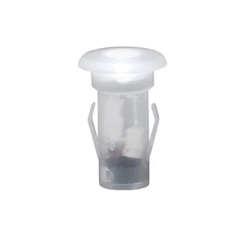 

98892 recessed Micro EBL IP67 5x0,16 W,