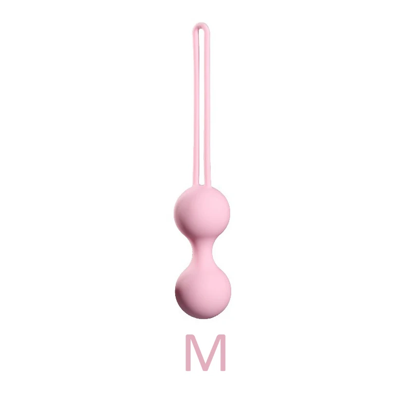 Вагинальный мяч Babydoll пижамы секс-игрушки для женщин Экзотическая одежда кружевное платье Сексуальная сорочка Стринги Эротическое белье - Цвет: M