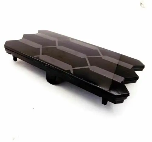 OEM гриль гарнир сенсор Крышка для- Toyota Tacoma TRD PRO 53141-35060