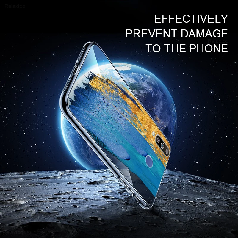 Чехол для телефона с рисунком samsung galaxy s10 plus s10E a10 a20 a20E a30 a40 a50 a60 a70 m10 m20 m30|Бамперы| |