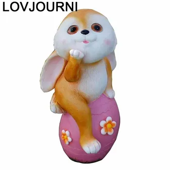 

Dekor Enfeites Para Casa Decoracao Letras Decorativa Modern Maison Feng Shui Decor Decoracion Hogar Home Decoration Accessories