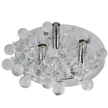

Chandelier Ceiling Fixtures Ceiling Light Iron+ Strong Durable Pendant Light for Bar Kitchen Dining Room Room Corridor Bedroom