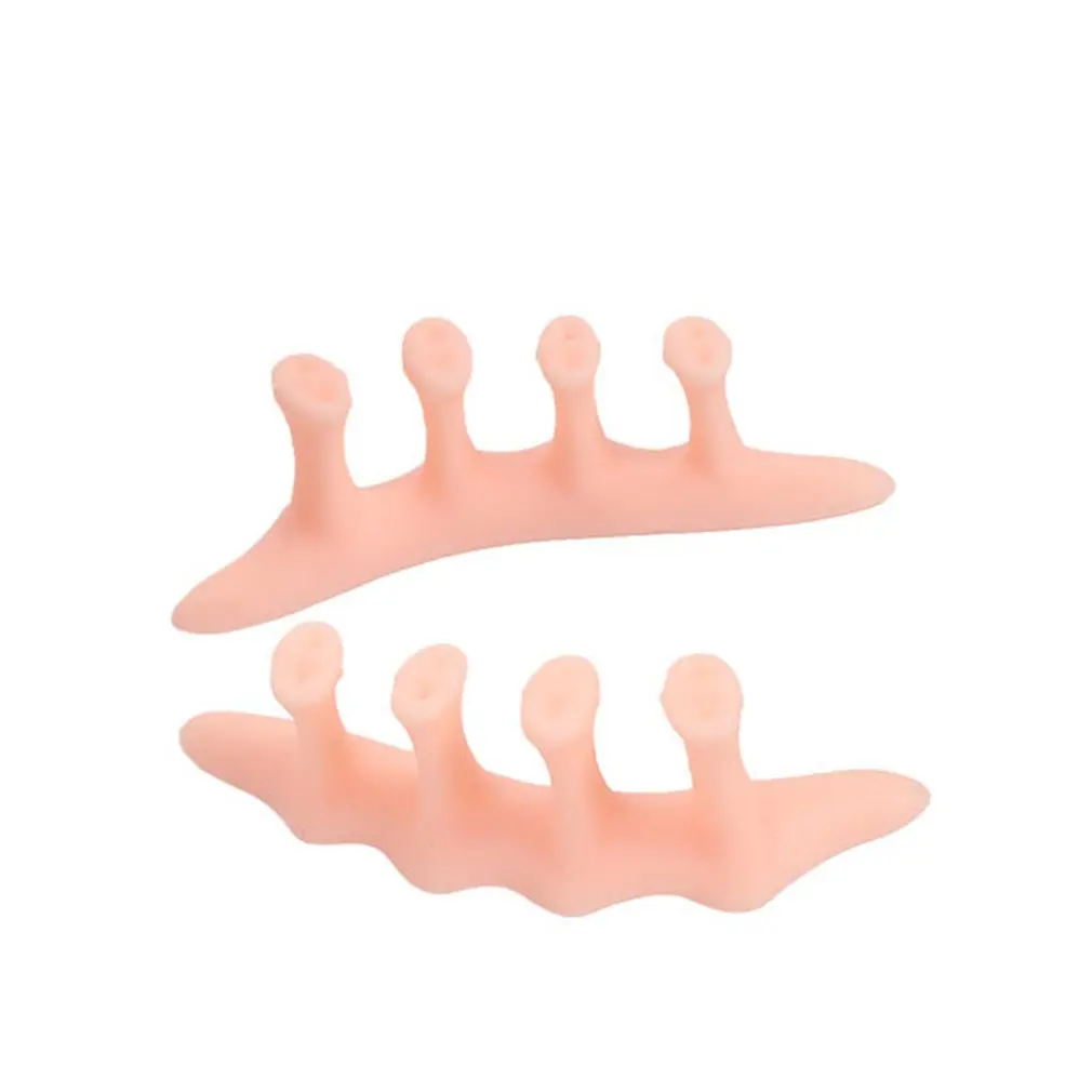 Kaps ортопедическая плоская межпальцевая перегородка separator c-0403. Talus разделитель межпальцевый силиконовый. межпальцевый ортопедический разделитель корректор пальцев стопы. подушки силиконовые межпальцевые hallux valgus мк07-875. силиконовый межпальцевый разделитель пальцев стоп.