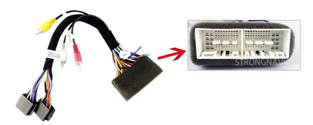 Clearance 8inch Android 9.0 Car DVD Radio Player For KIA PICANTO 2017 Car Multimedia Player with WIFI GPS Navigation Bluetooth 8