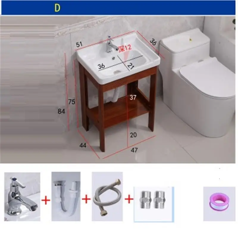 Number 9 Mano De черный Lavandino Fregadero Vanity Bagno судно Waschtisch с двумя ручками для кухни, Bassin Ванная комната раковина умывальник Куба Banheiro умывальник - Цвет: Number 9
