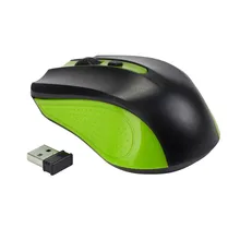 Rato wirelesss bluetooth mouse portátil ergonômico silencioso 1600 dpi óptico recarregável mini jogos ratos delux para computador pc