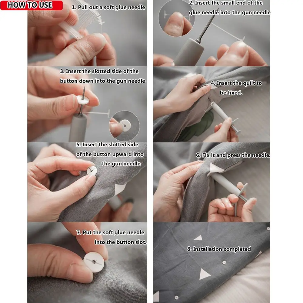 Authentic Guaranteed Make Sure You Already Have it Online fashion store LXMM Useful Comforter