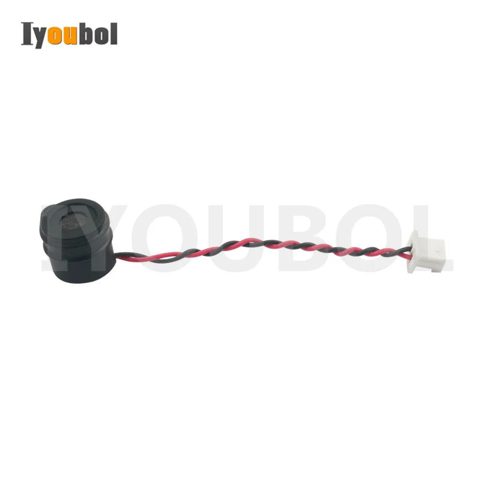 Микрофон для Motorola Symbol VC6000 VC6090 series