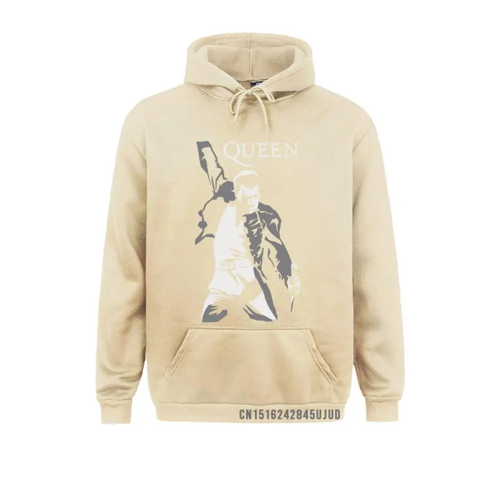 comfortable 15984 Geek Long Sleeve Summer Fall Hoodies Retro  Clothes Mens Sweatshirts Wholesale 15984 hakqi